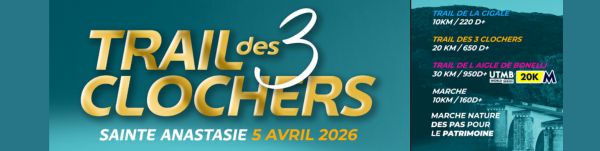 Evenement Sponsorisé - Numéro 1