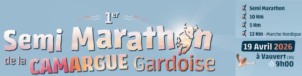 Evenement Sponsorisé - Numéro 2