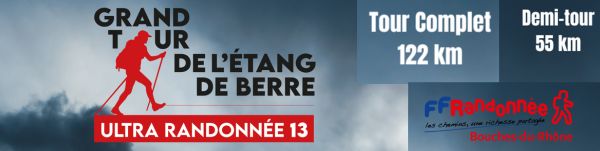 Evenement Sponsorisé - Numéro 4