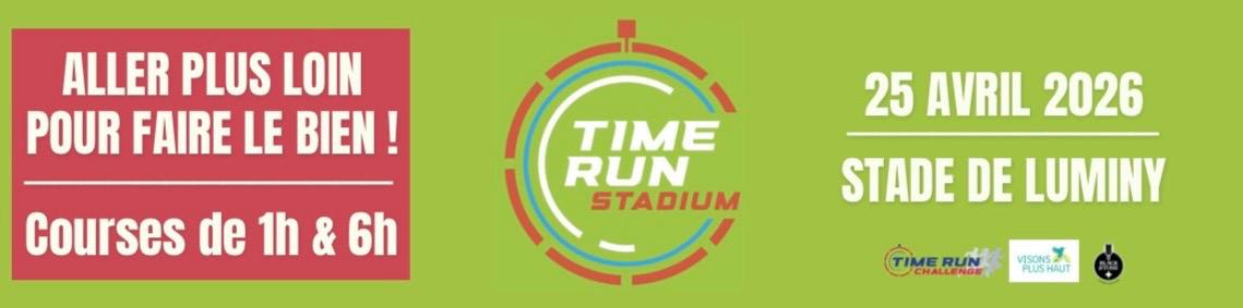 Evenement Sponsorisé - Numéro 5